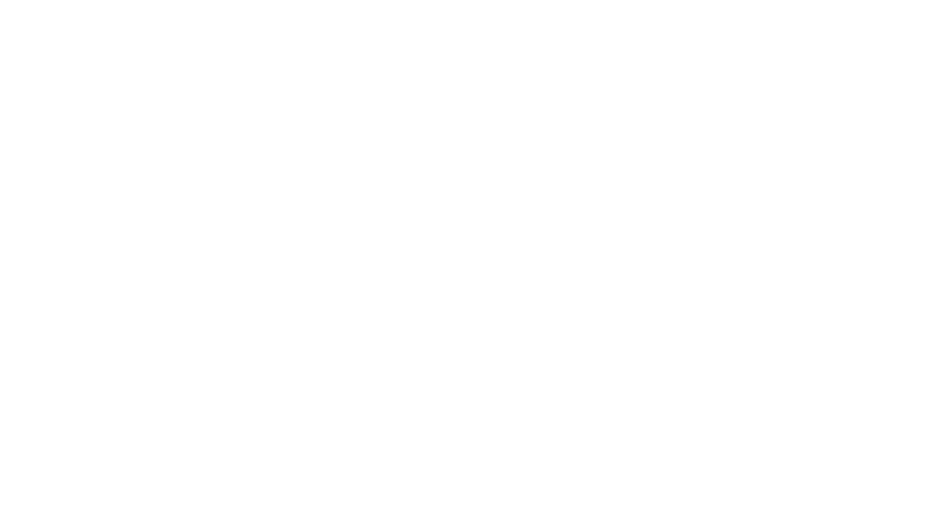 [A]_arloras_logo_[white]