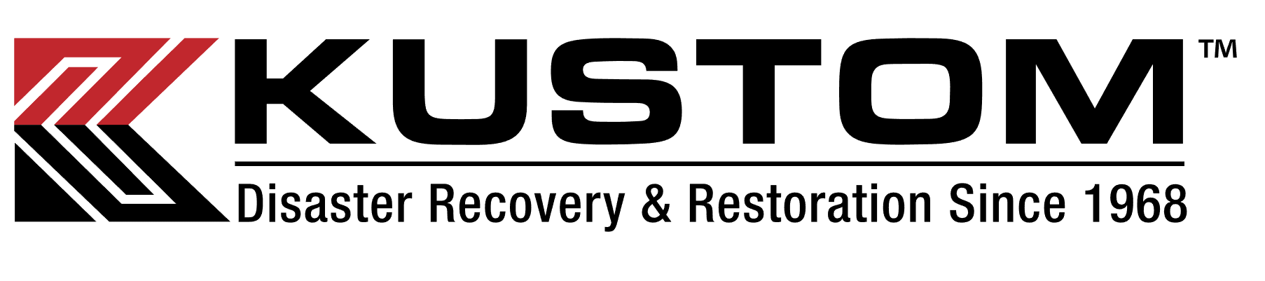 Screenshot 2025-11-07 101311