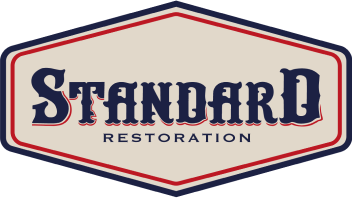 standard-restoration